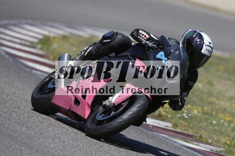 /36 08.08.2026  Pluess Motosport ADR/Einsteiger/4